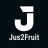 Jus2Fruit