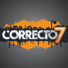 Correcto7