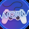 WoRm