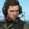 Snake_Pliskin_94