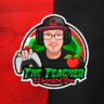 schooledbyjr