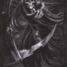 silentdeath6