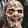 ExplosiveZombie