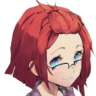 Namazaki_Kiyo