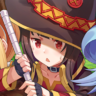 magidev