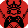 KenseiOtaku