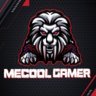 mecoolGAMER