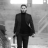 TheJohnWick94