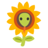 Marcialus