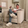 adamva