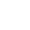 B1GTRAIN