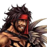 s4rgiothor