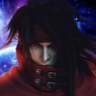 demon0id