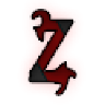 Zanzo