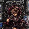 Shadowsoflink