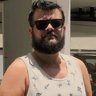 felipe_mdsb