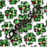 cmprssr