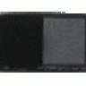 K-QUIK711