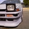 ae86drftr