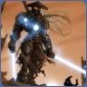 bosshunter