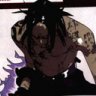 ShadowDemon
