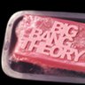 Big Bang Theory
