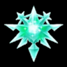 Oliarco