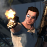 The_DooMinator