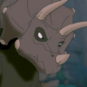 ThreeHornGaming