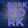a-dork-of-pork