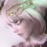 Aelinnis