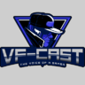 VFBaller