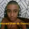 Jackson Silva