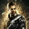 TheDarkBlade9