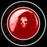 WRCD