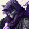 BigWolfye