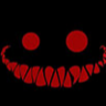 Serial_Killer434