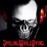 SmilingJay
