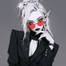 Noxistence