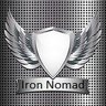 Iron Nomad