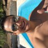 JaksomFive