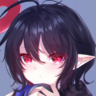 Sukeirusu