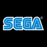 segagamer
