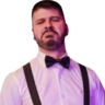 eroguro