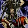 DoomedShogun