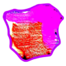Crulran