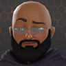 JayMadIV