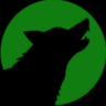 HuNTeRSPA