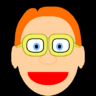 mike1024