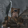 Dryhthelm